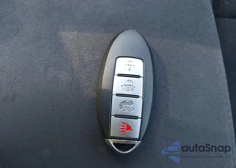 2014 Nissan Altima 2.5 S from USA, damaged, VIN 1N4AL3AP0EN247950